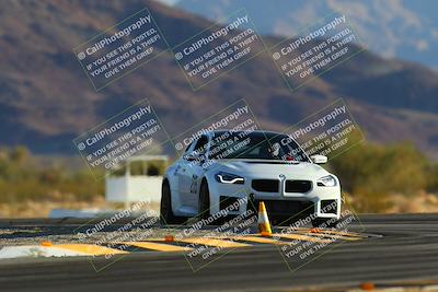 media/Mar-16-2025-Speed Ventures CVR (Sun) [[04681430d3]]/1-Red Group/Session 1 (Turn 14)/